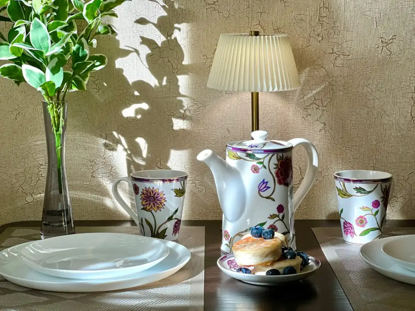 Квартира Artamonova apart