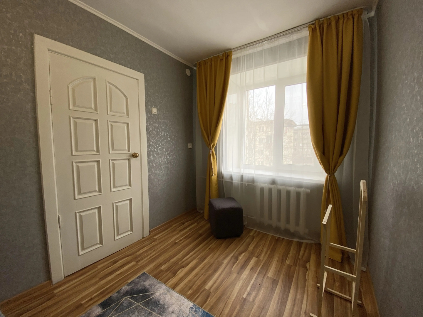 Декабрист Кастринская 3 А/14