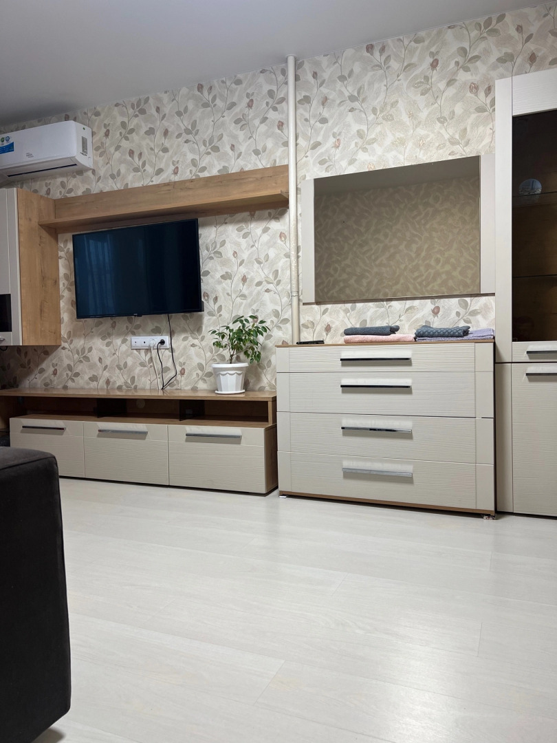 Квартира Уютная квартира в Сомбатхее