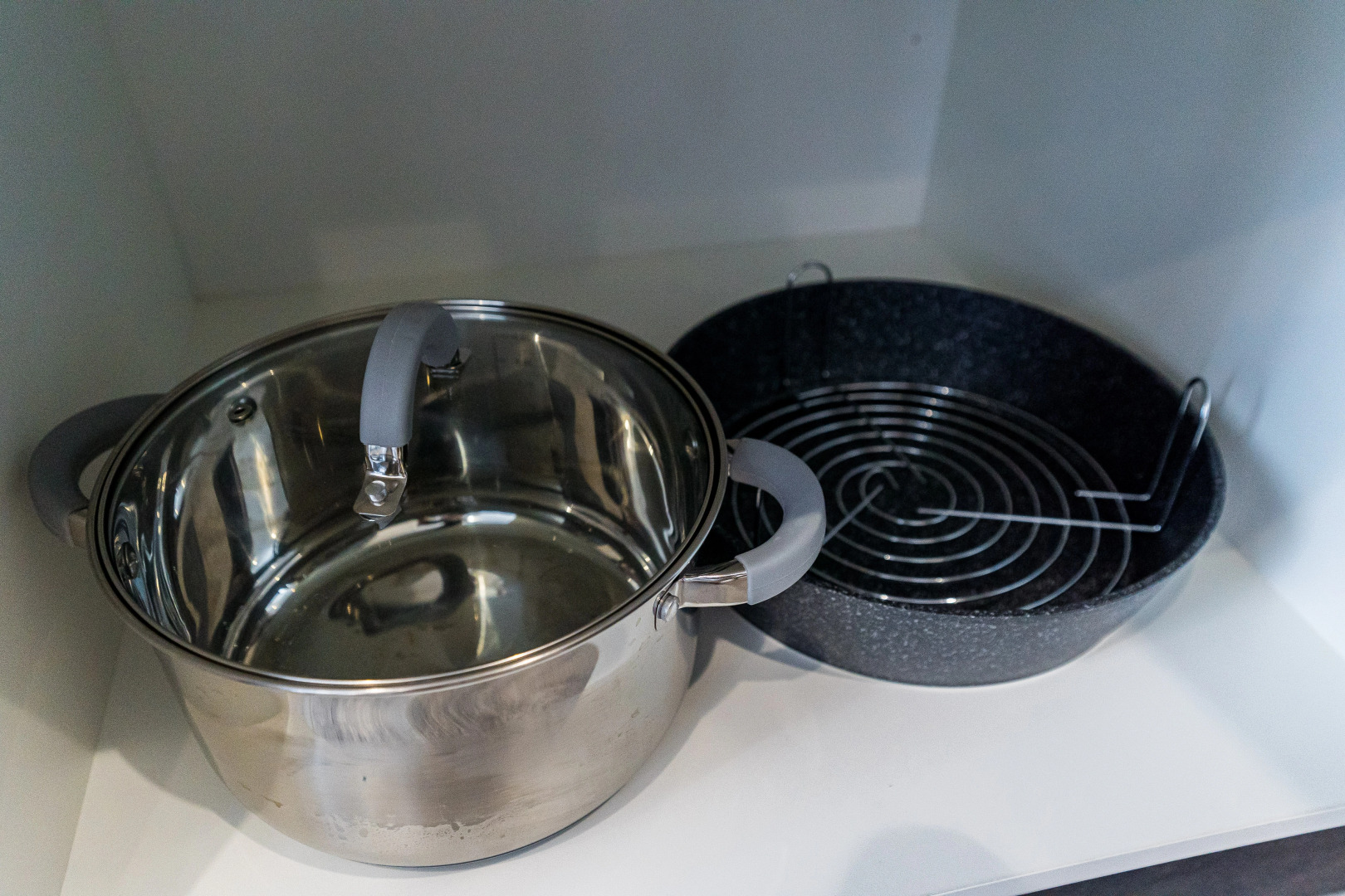 Апартаменты В Центре Новороссийска От LetoApart