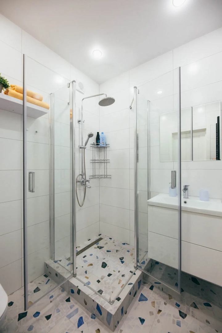 Квартира Как Дома