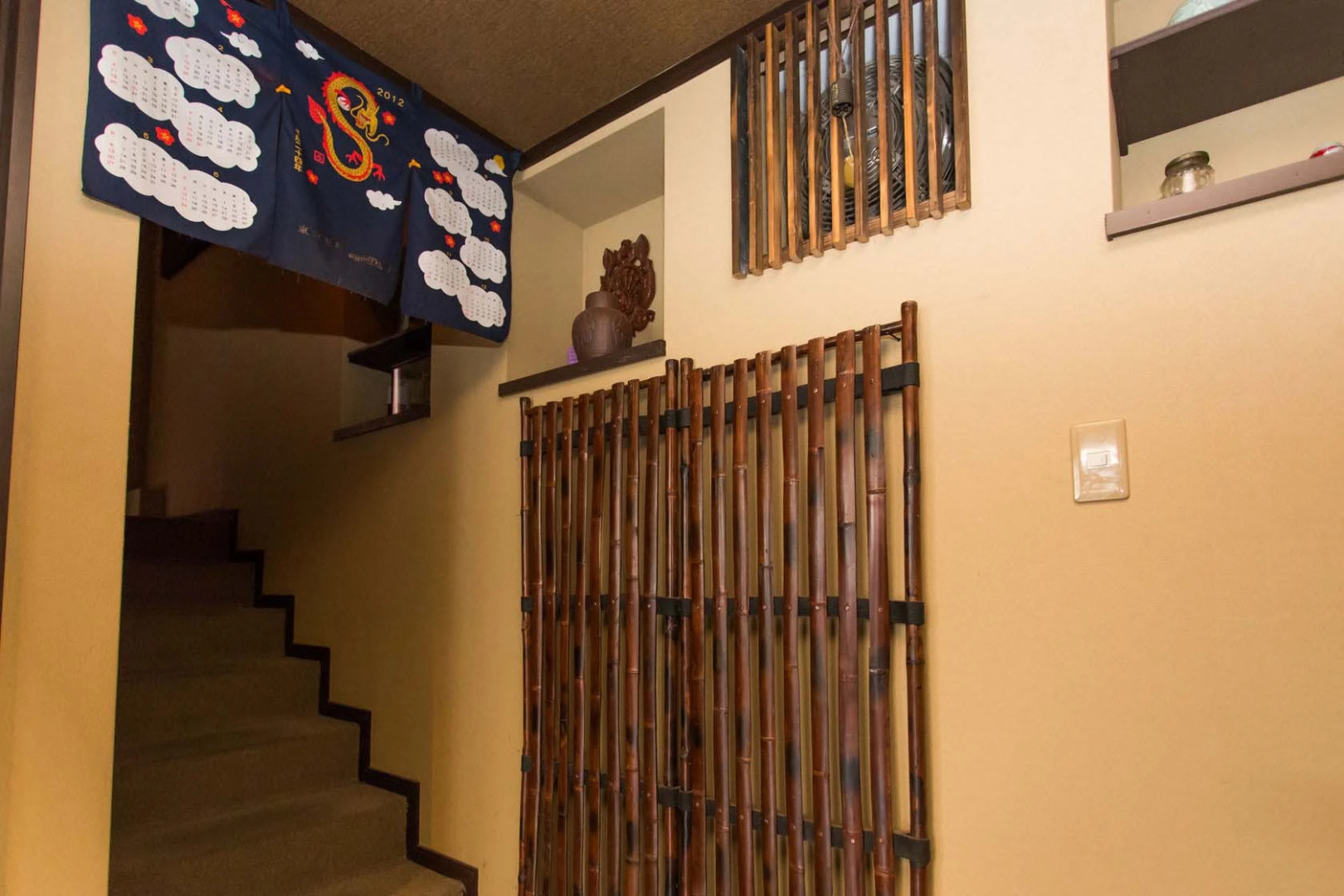 Гостевой Дом T-Tower