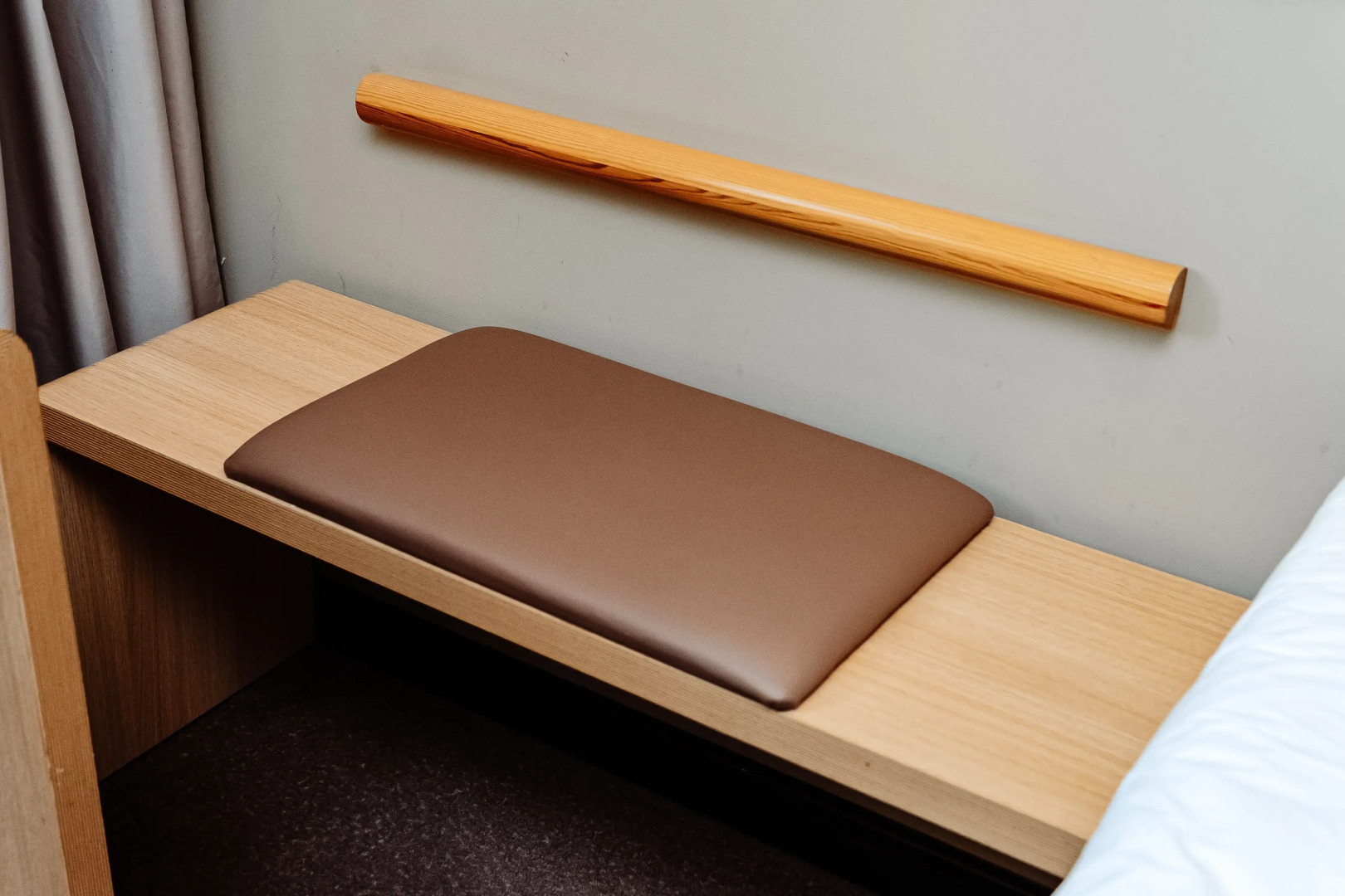 Отель ibis Aktobe