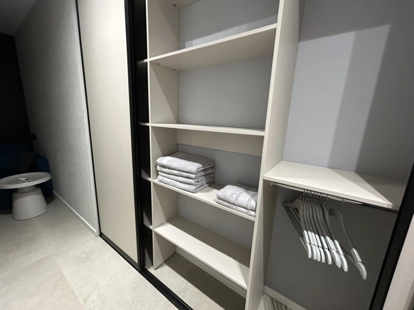 Квартира премиум Ecolife&Style