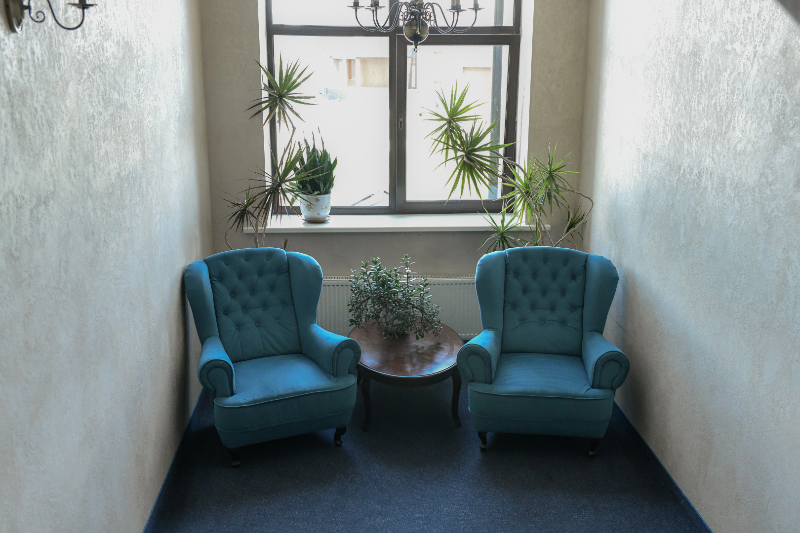 Гостиница 903