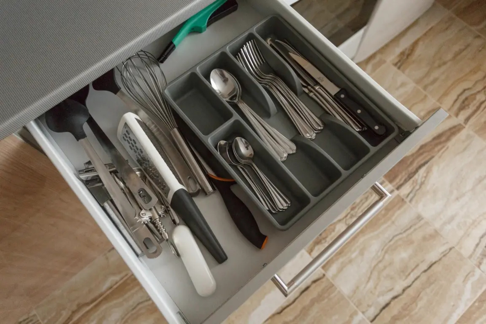 Апартаменты Хочу Приехать на Чехова 18 4