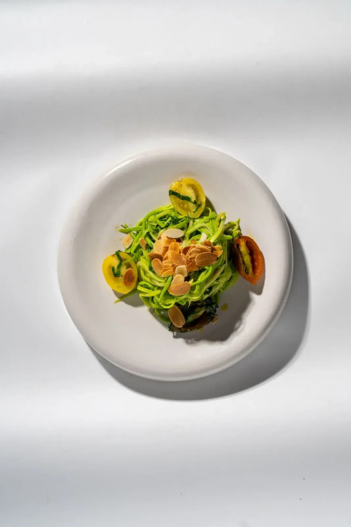 Отель Casa Sur Antalya