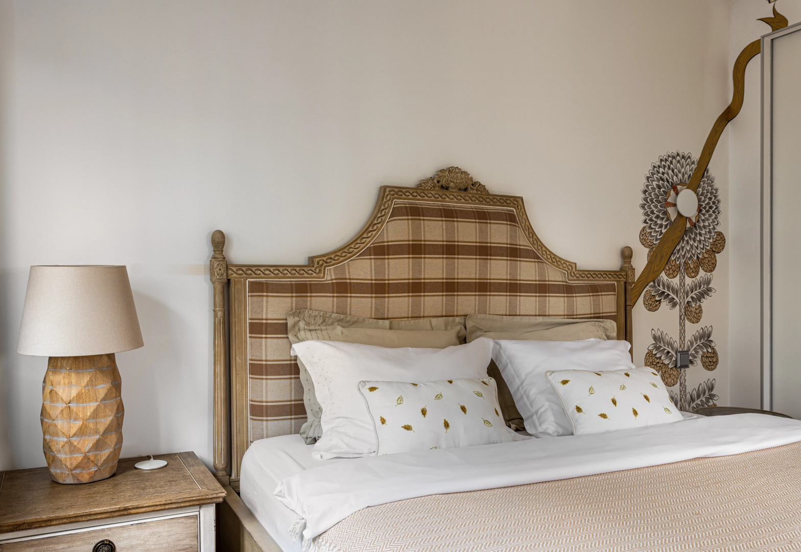 Апартаменты Moscow River Loft Executive