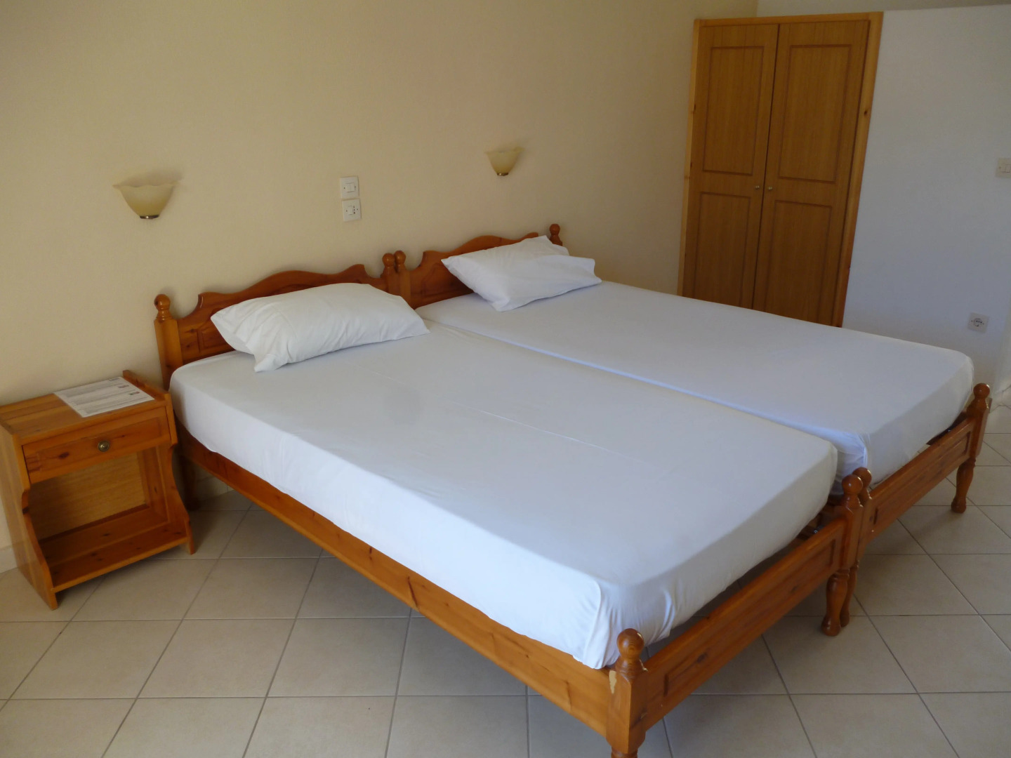 Гостевой Дом Alexandros