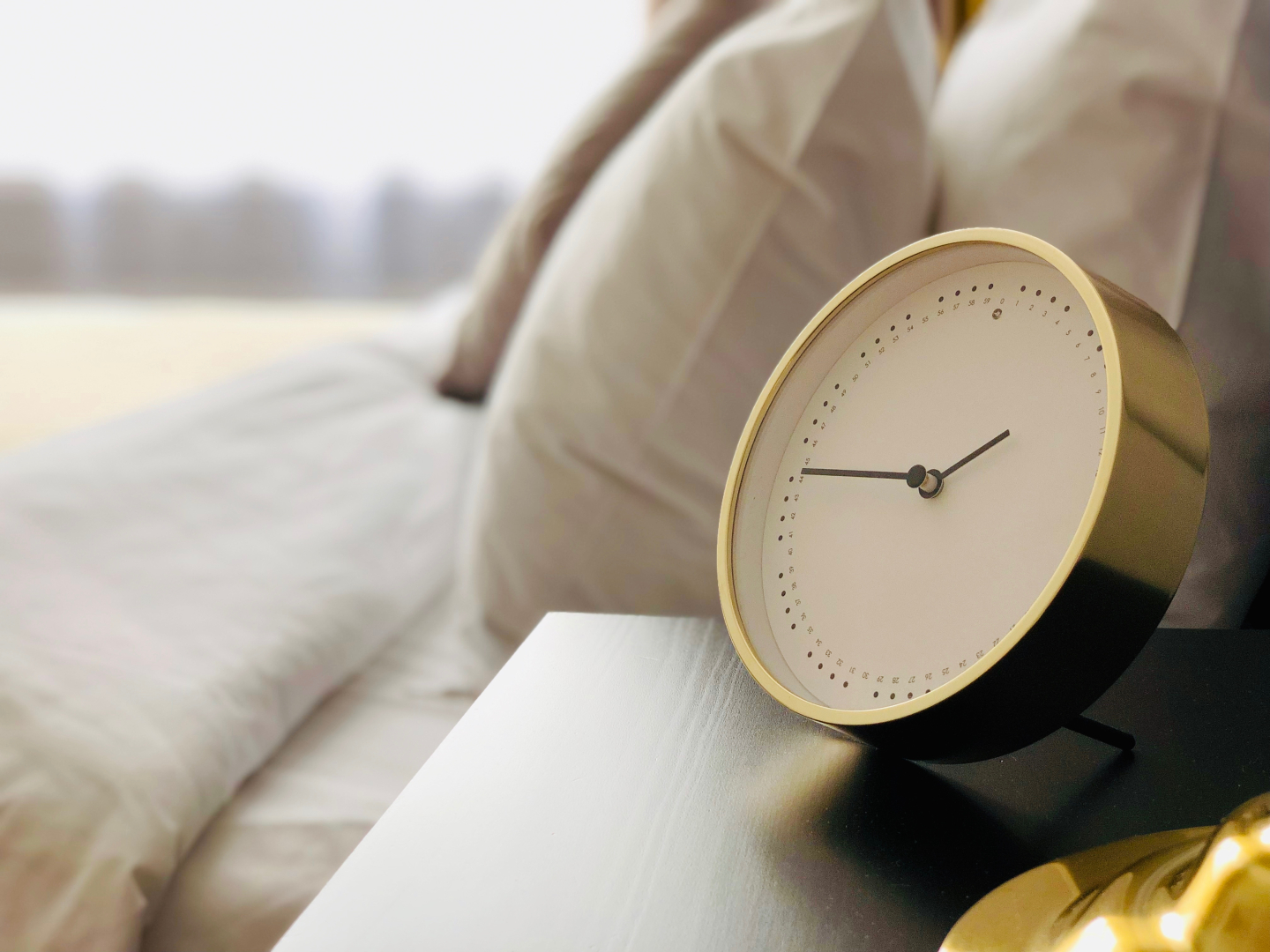 Апартаменты Elagin Studio