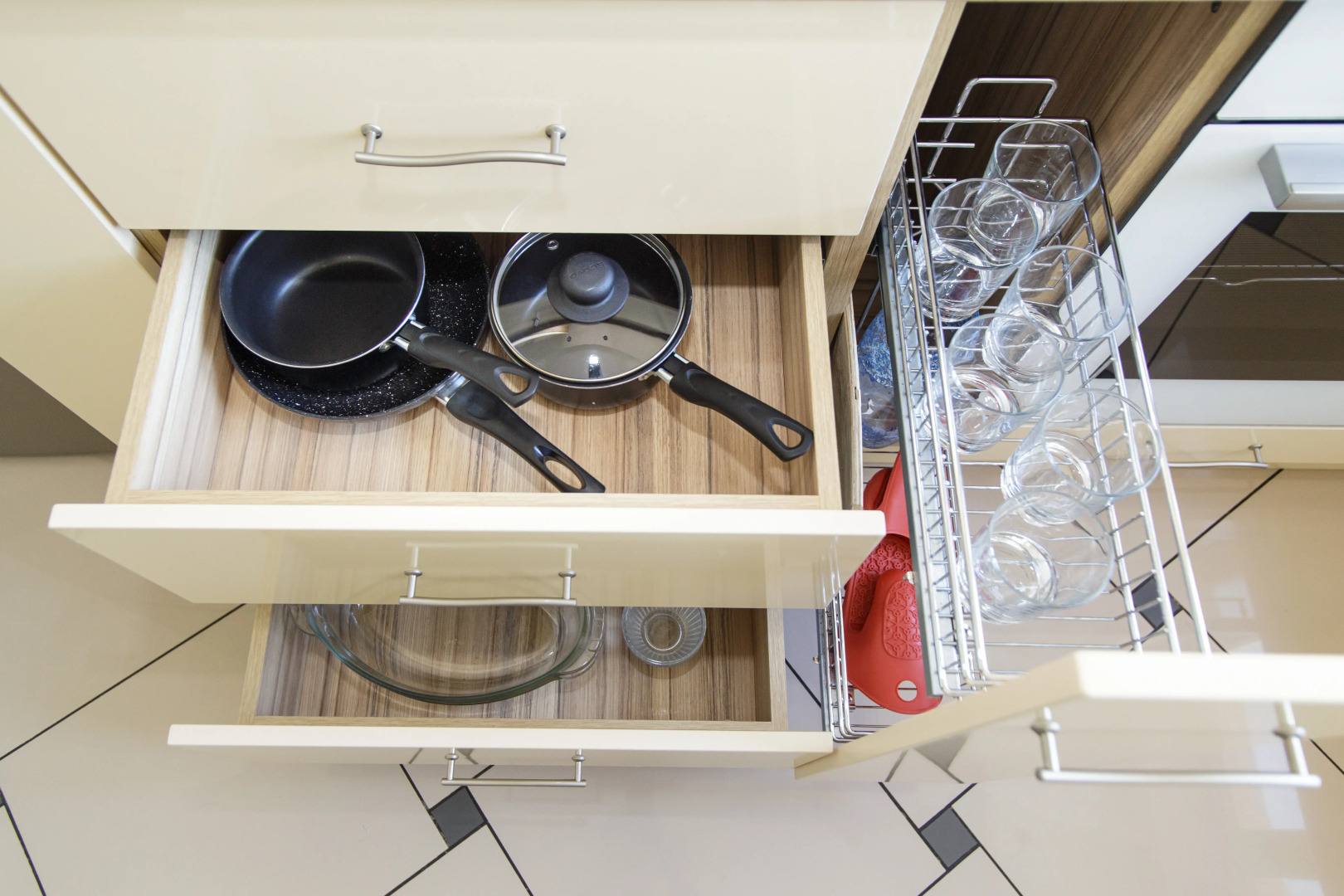 Апартаменты Мещера Огоньки - 2к квартира у метро Стрелка