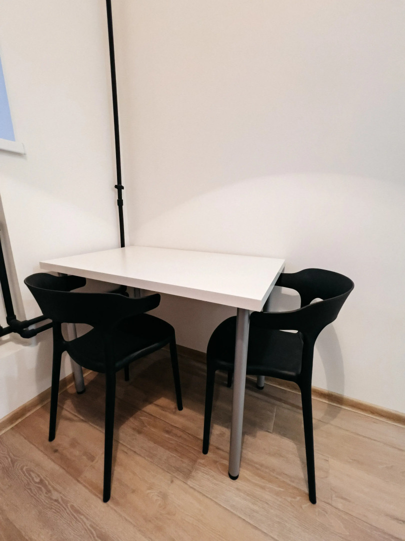 Апартаменты Рядом с Ж/Д Вокзалом