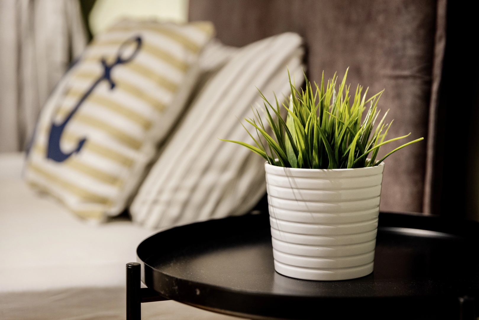 Апартаменты Double Room