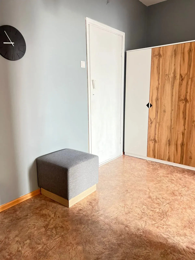 Квартира 154/187