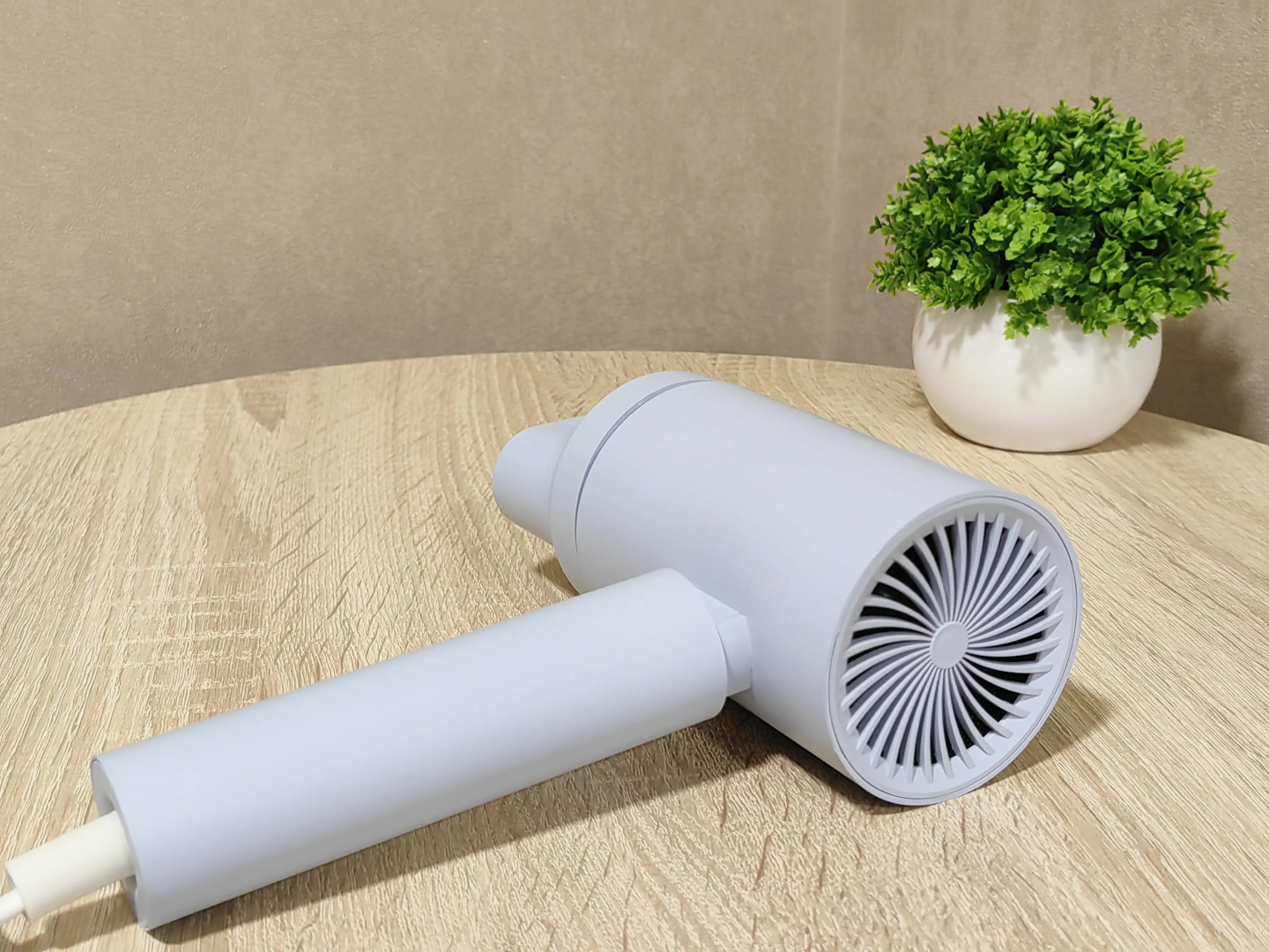 Апартаменты На 79й Гвардейской Дивизии 6