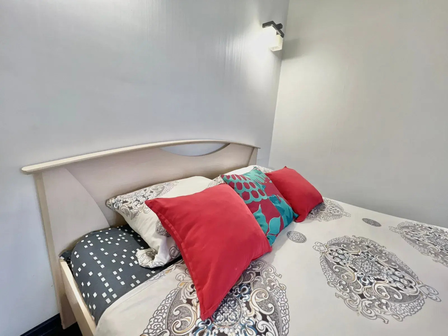 Квартира Apartments for Life комфорт в центре города