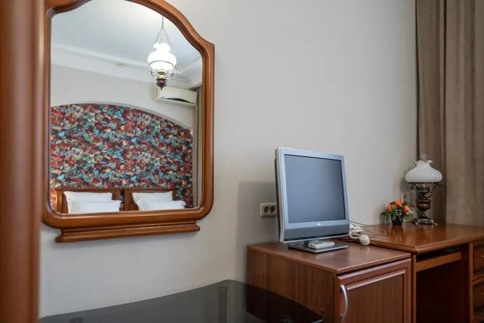 Мини-Отель Глория