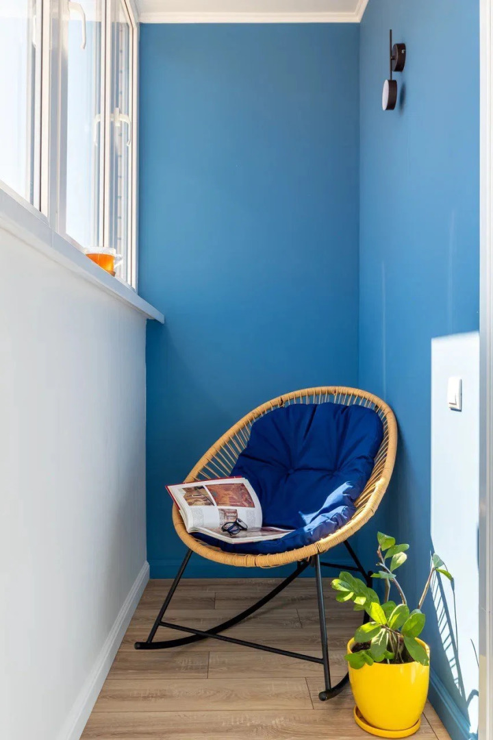 Апартаменты Атмосфера у Парка