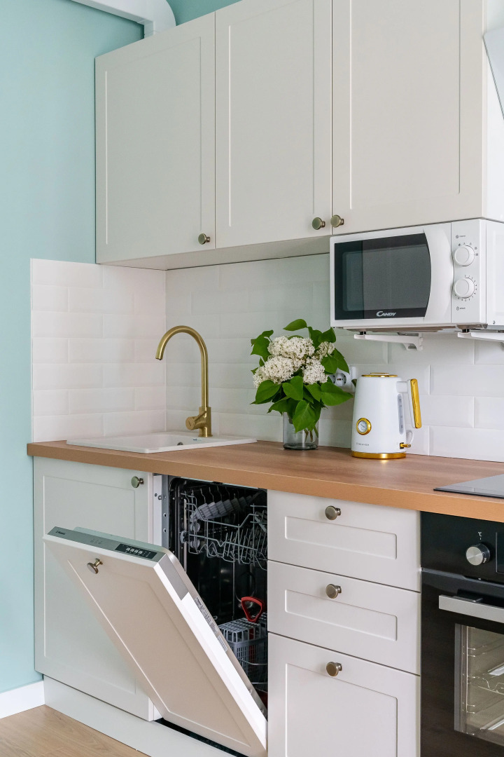 Апартаменты Beautiful apartaments 4 YOU