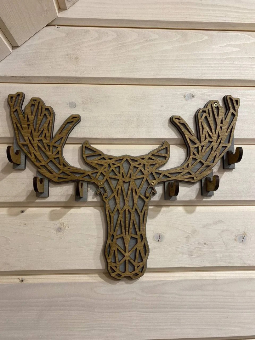 Гостевой дом Groot`s House