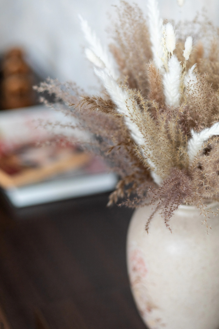 Квартира в ЖК Легенды Моря