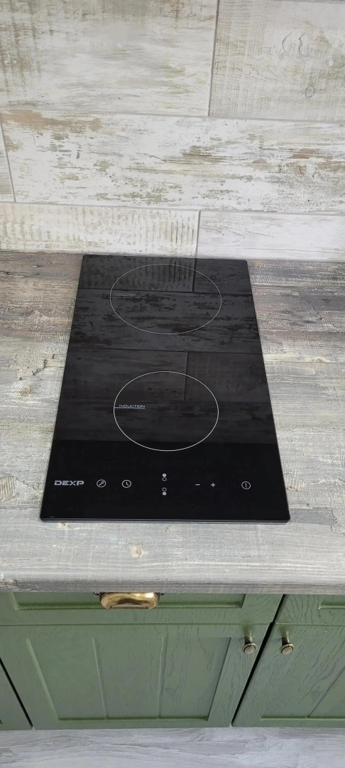 Квартира в центре города Оленегорск