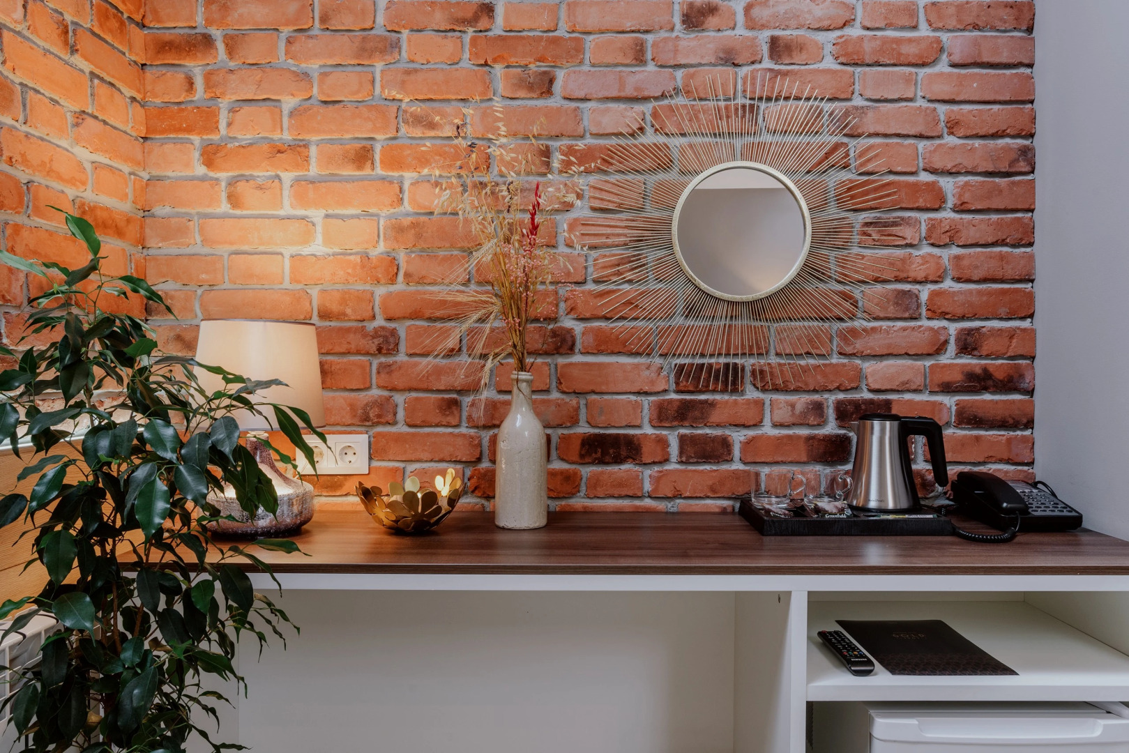 Бутик-отель Gold 1905