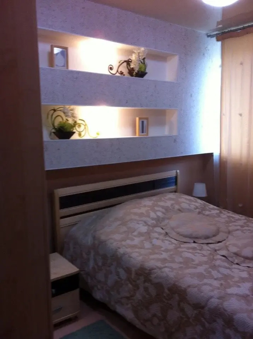 Мини-Отель VIP