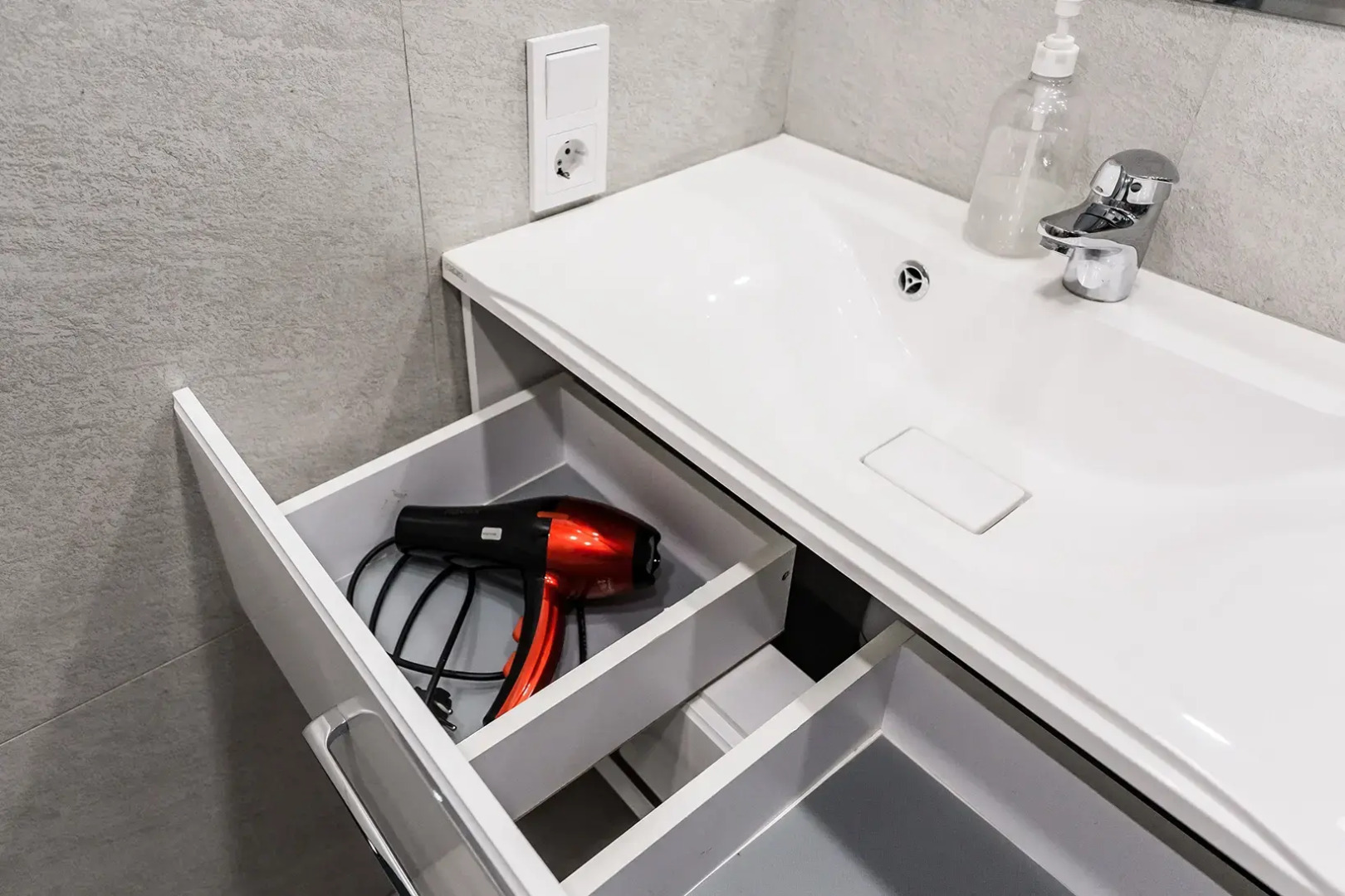 Апартаменты ЖК Sky Skolkovo 481K