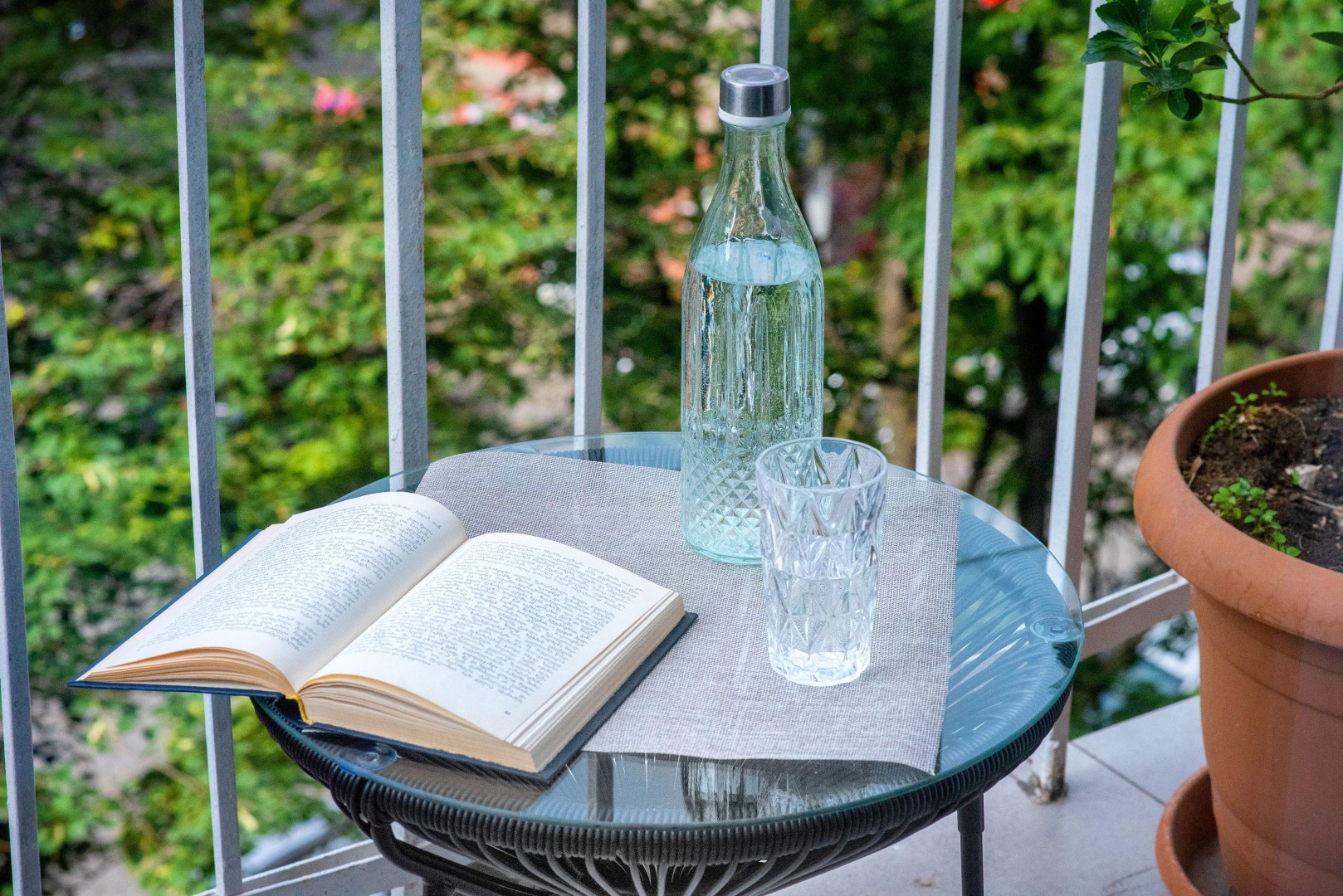 Апартаменты HB apartments Mtskheta