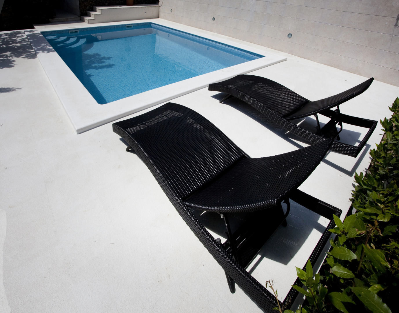 Вилла Skalinada Baška Voda