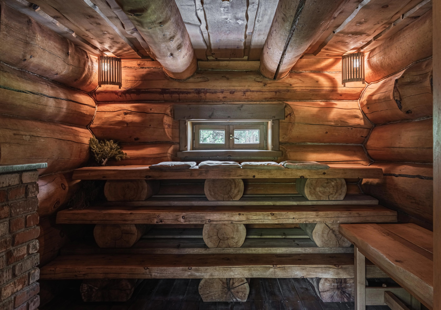 Cosmos Collection Altay Resort