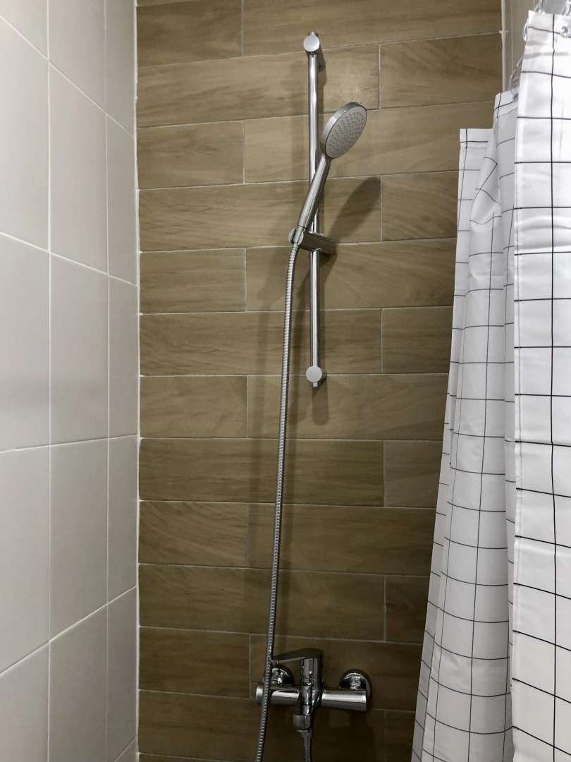 Квартиры на Буткова