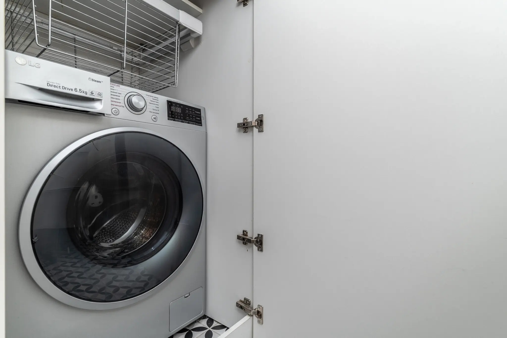 Апартаменты Аквамарин Апарт