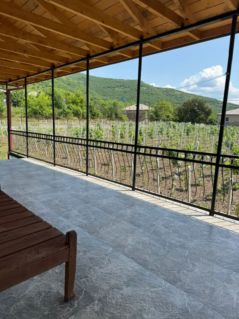 Вилла Matisi Wine Cellar & Country House