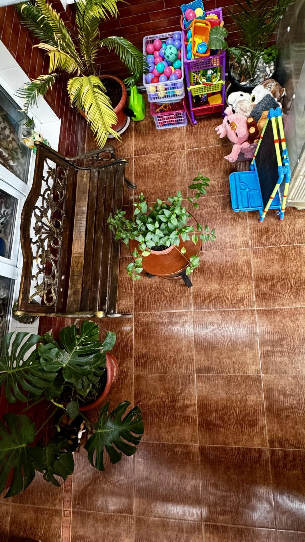 Гостевой Дом Прибрежный