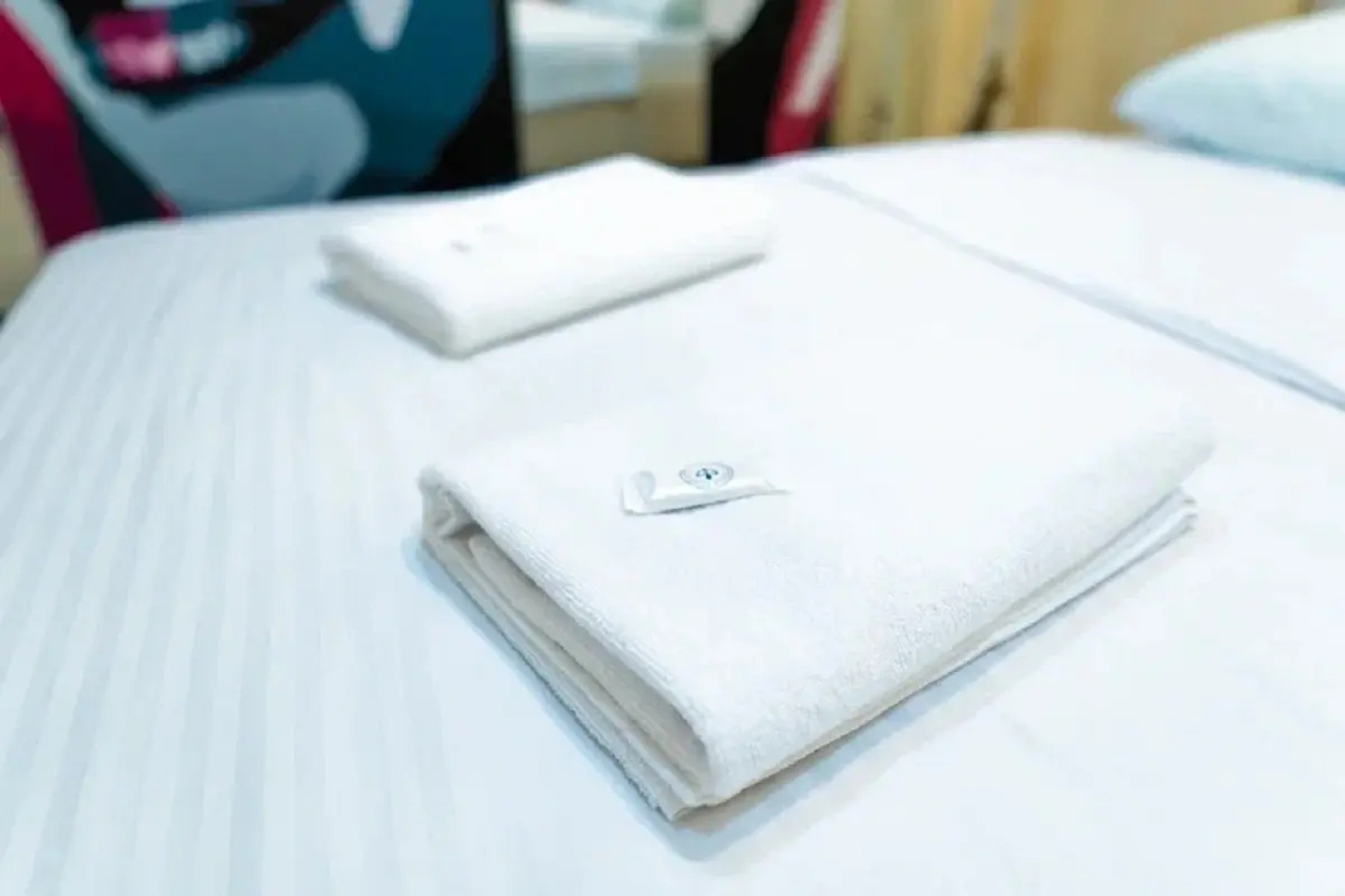 Мини-отель Уют на Цветном Бульваре