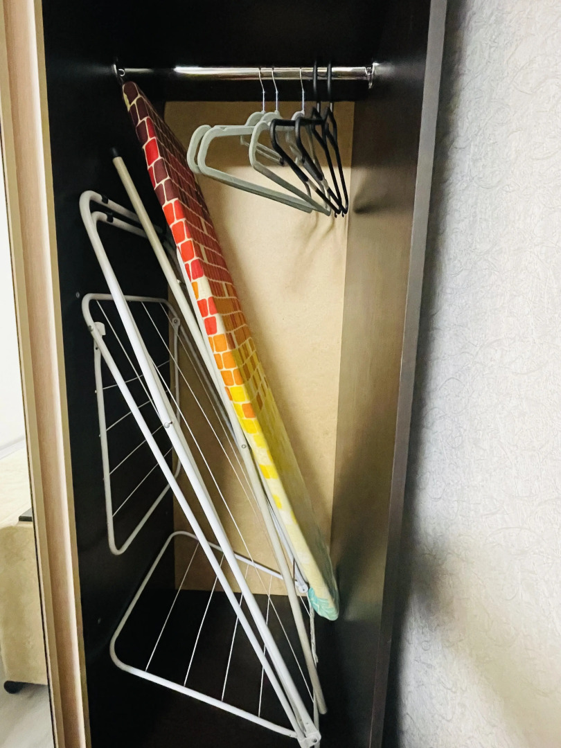 Квартира Радость