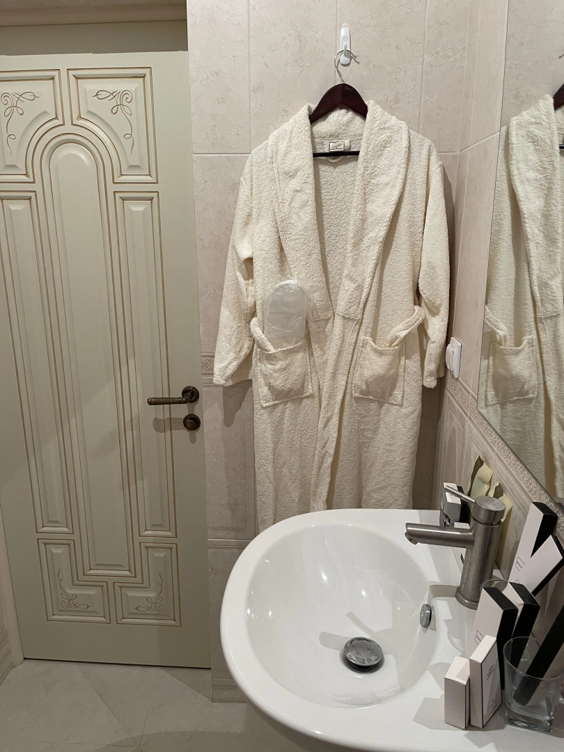 Архыз Интурист