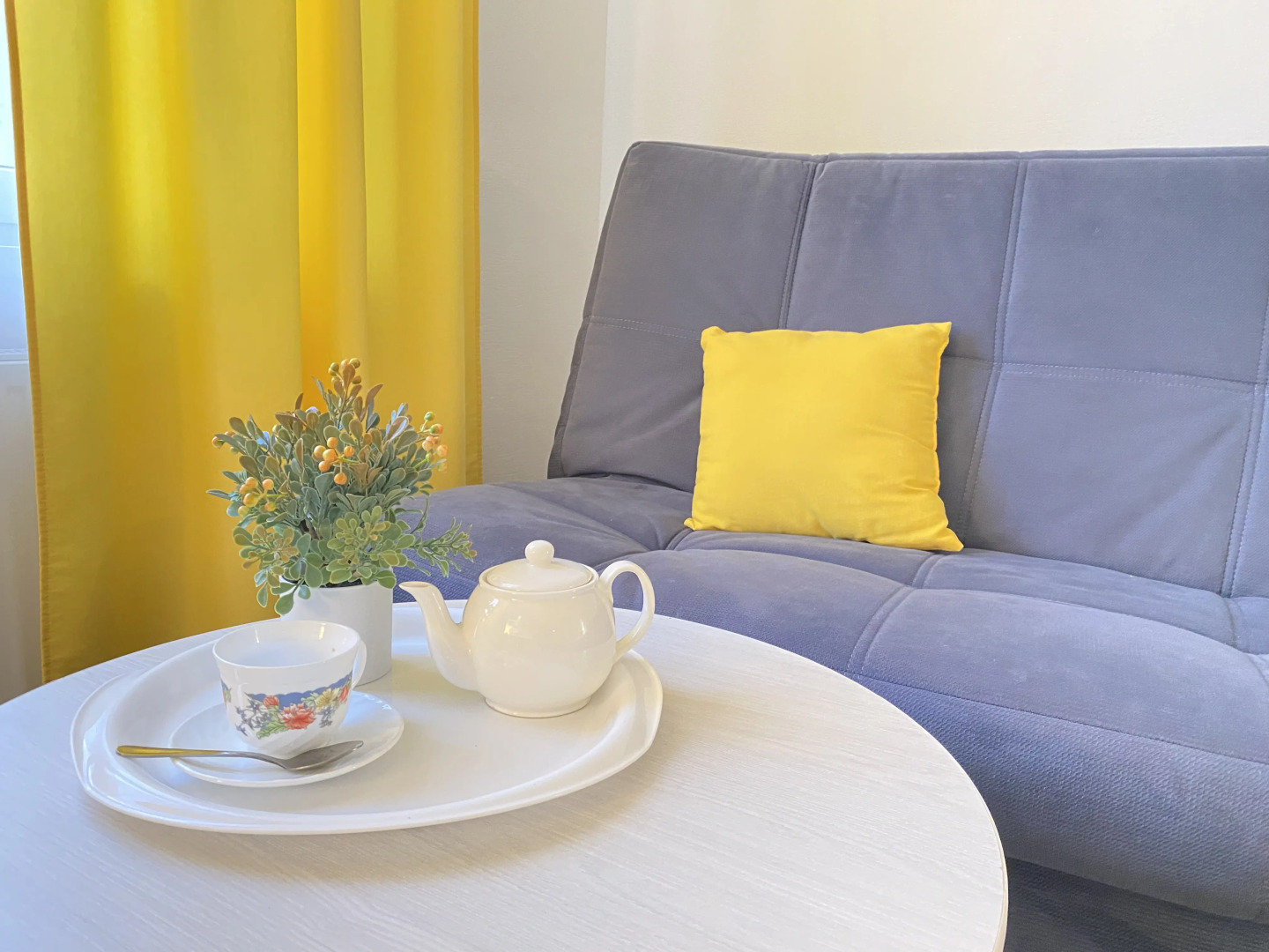 Квартира Морской курорт