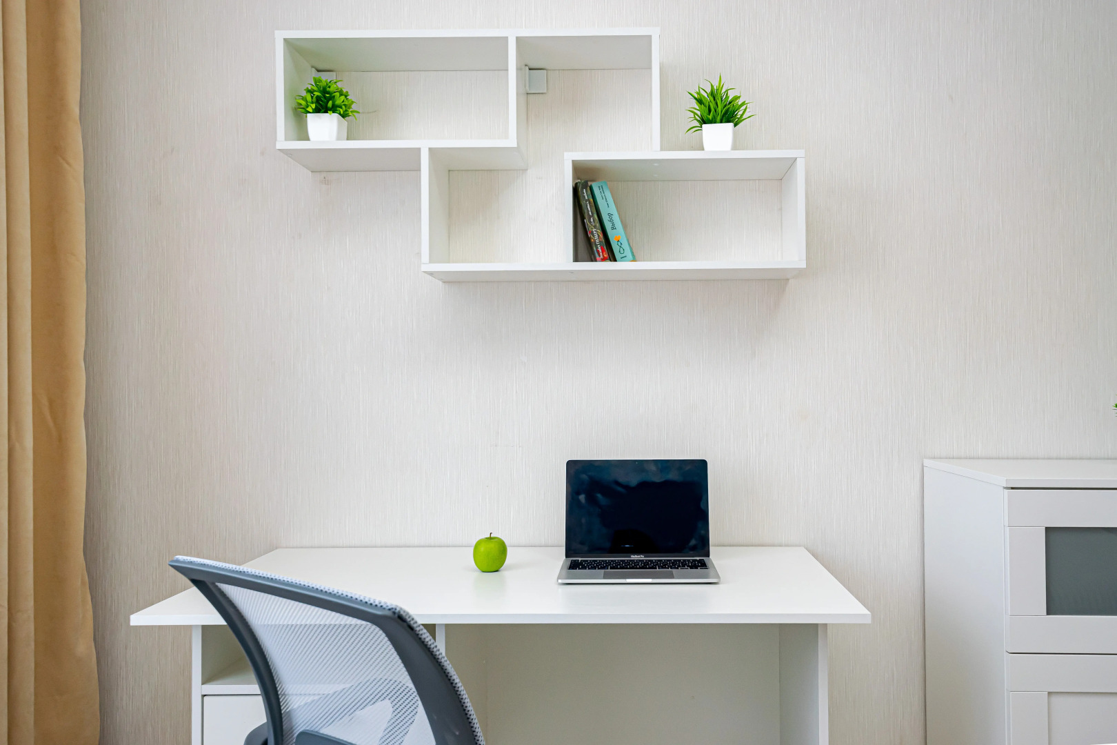 Апартаменты Cosmos Apart на Максима Горького 45