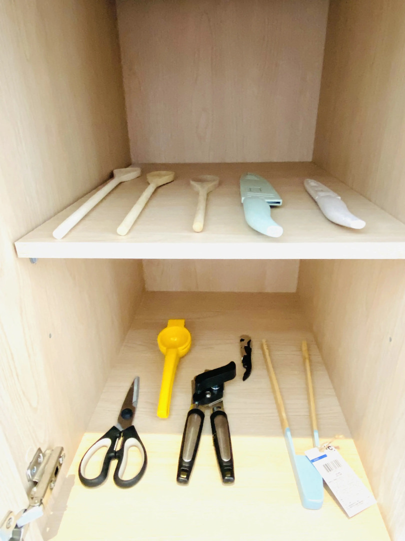 Апартаменты Blue Loft oceanview in Marina rooftop pool prime location