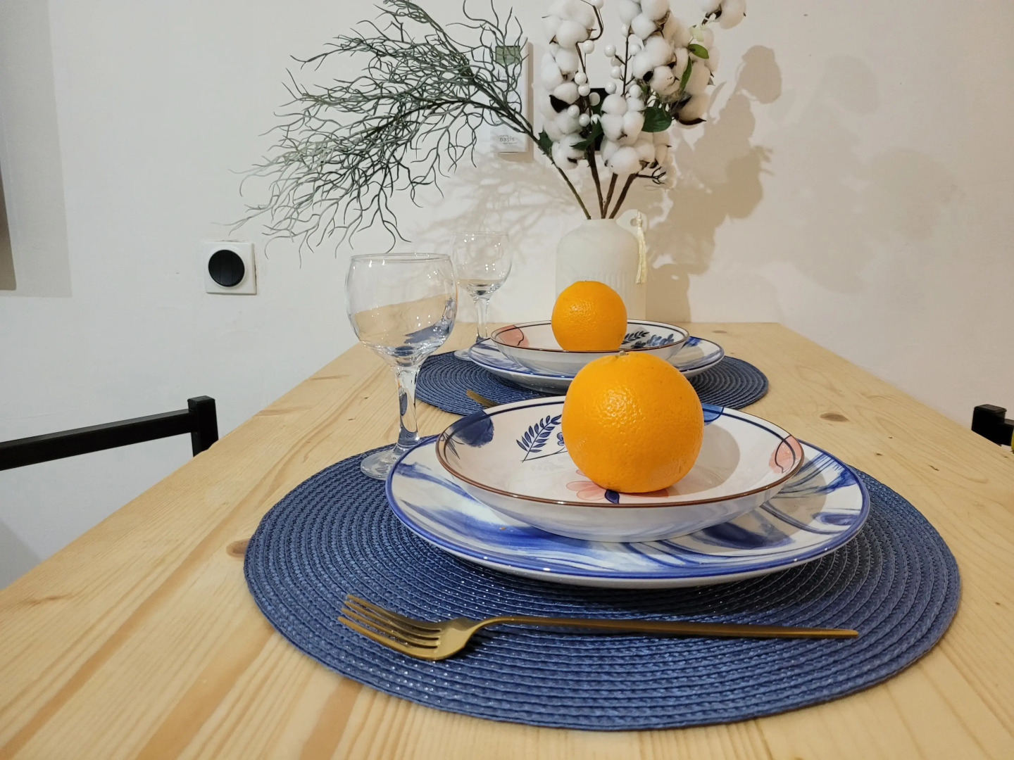 Апартаменты Лофт Лошадь