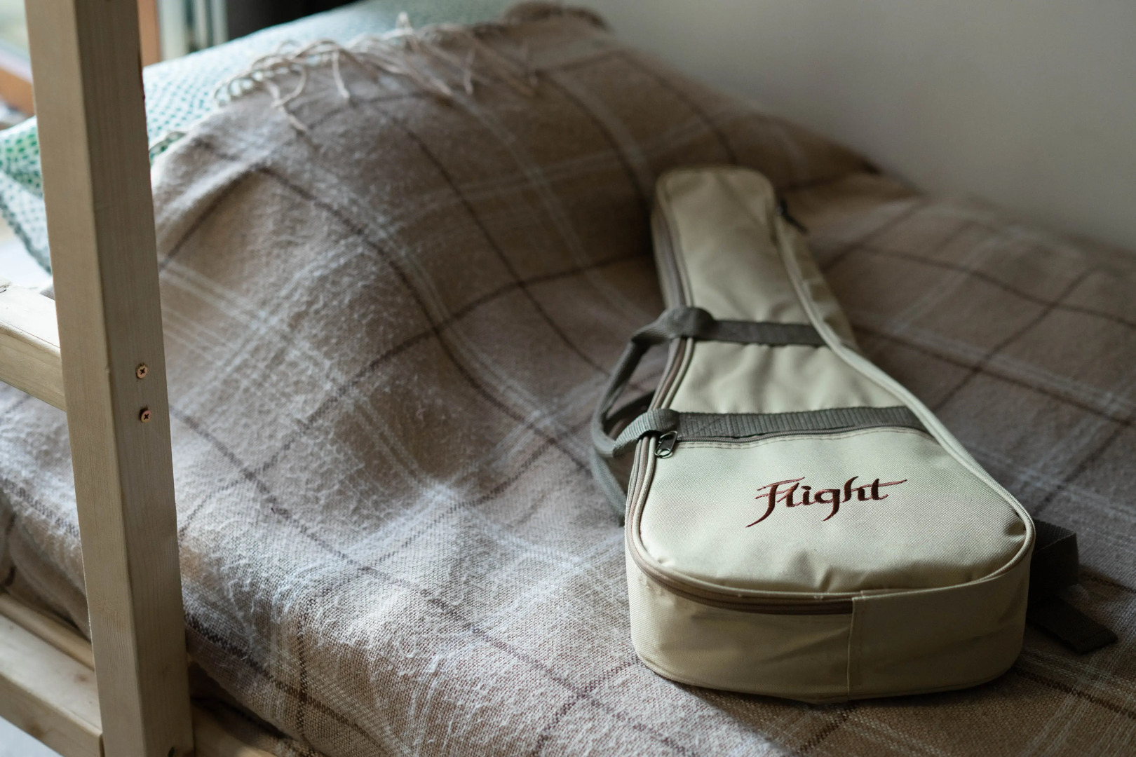 База отдыха кампус 815