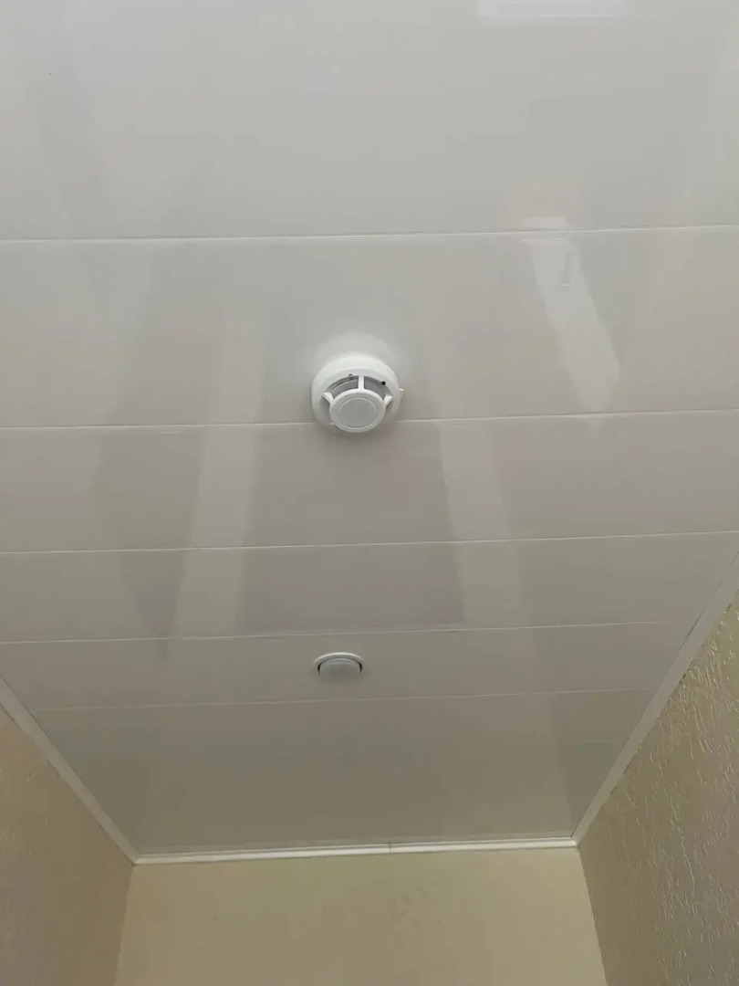 Квартира Уютная двушка в центре