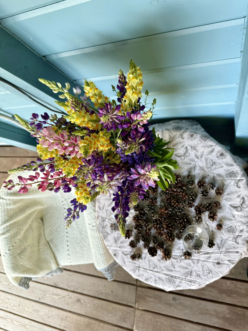 Частный дом Шишкин дом в 15 минутах от Северодвинска