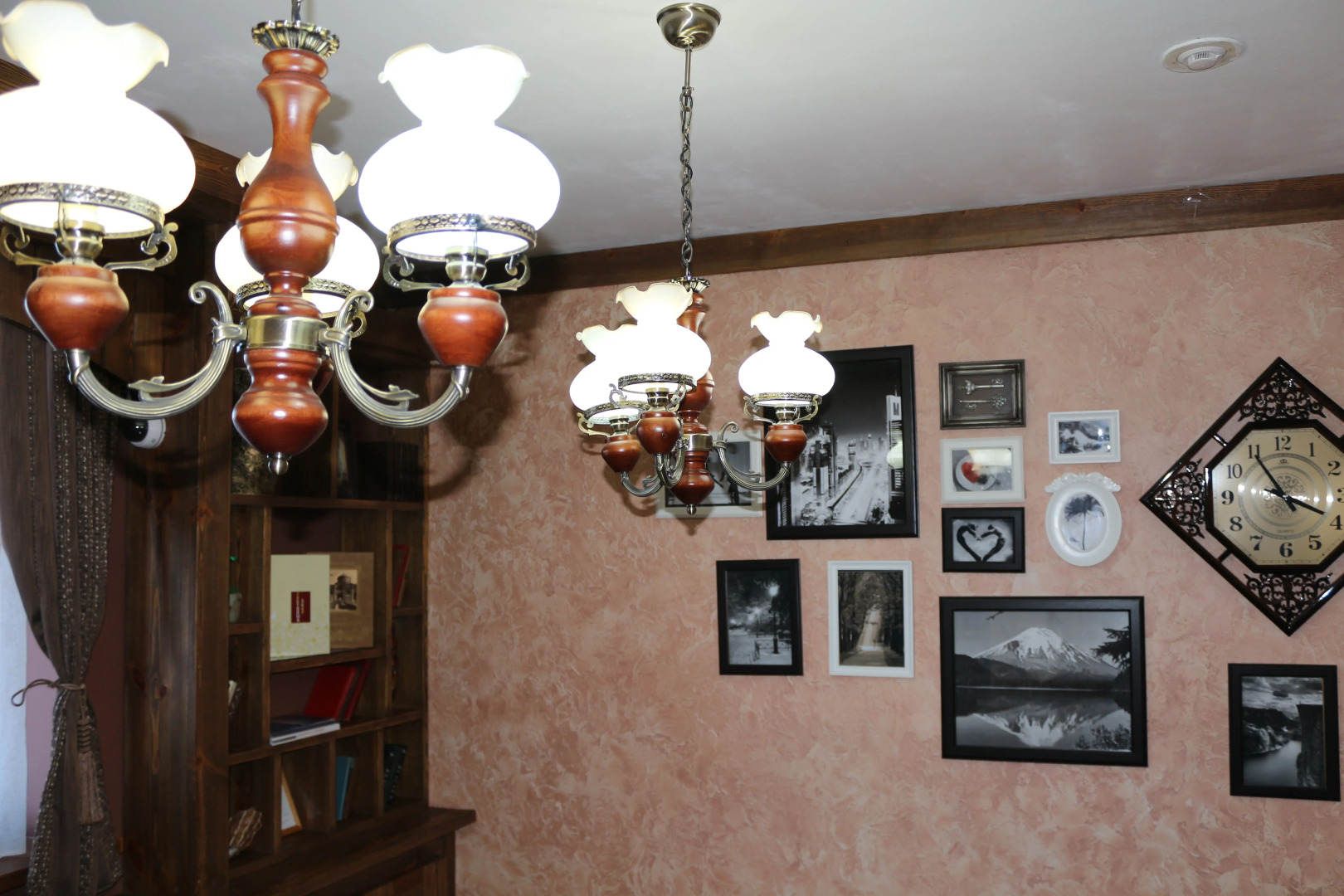 Отель Гостиный Двор