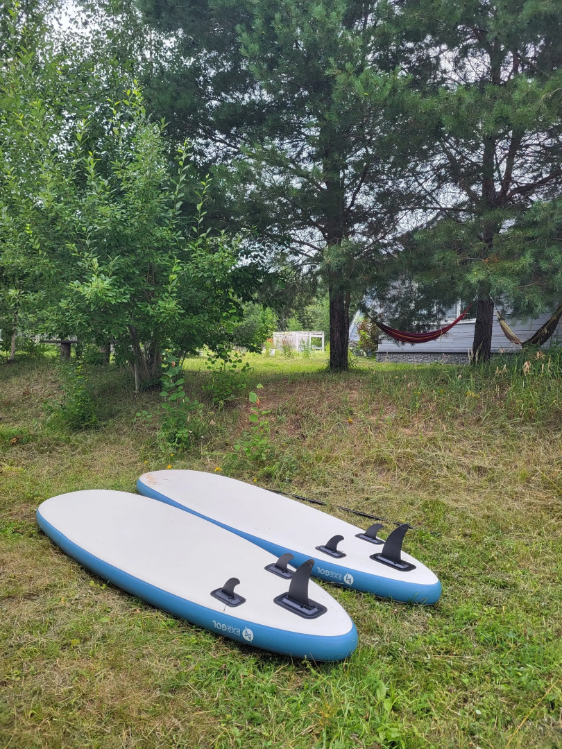 Частный дом Чудесноe мeсто 1