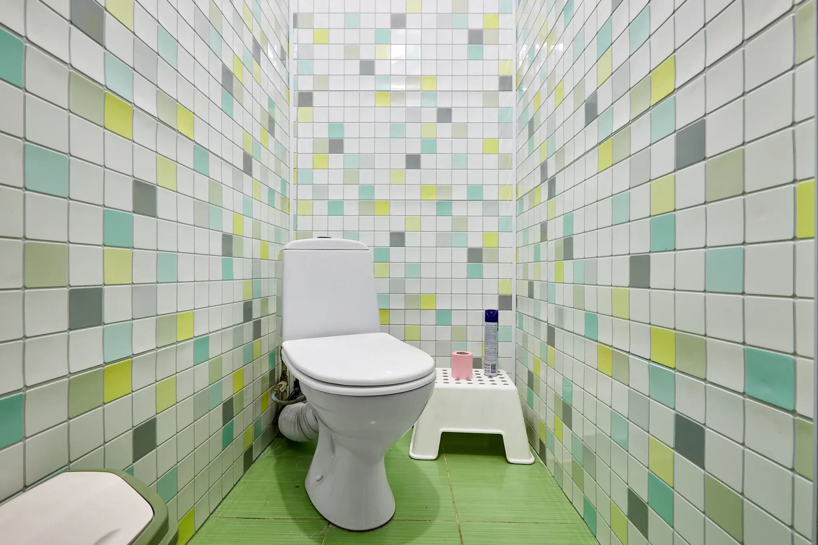 Апартаменты Сутки В КРД Первая Линия Парка Галицкого