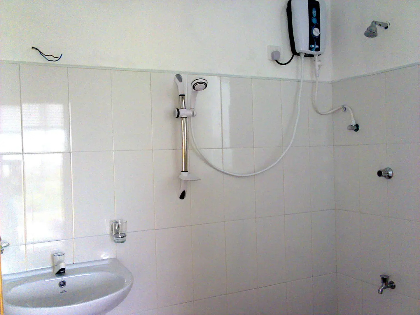 Гостевой Дом Blossom Rest